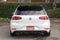 2018 Volkswagen Golf R DCC & Navigation 4Motion