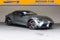 2022 Toyota GR Supra 3.0