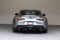 2022 Toyota GR Supra 3.0