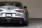 2022 Toyota GR Supra 3.0