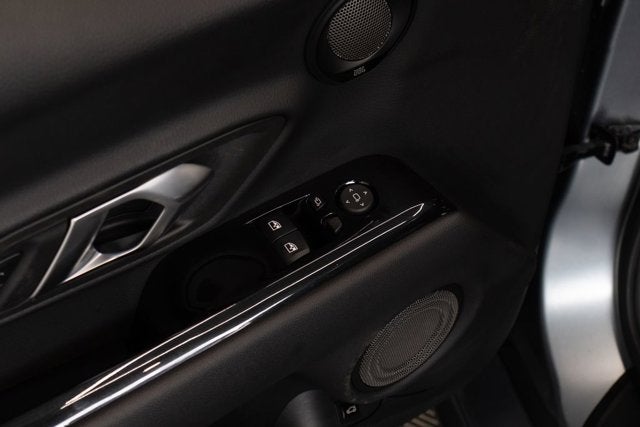 2022 Toyota GR Supra 3.0