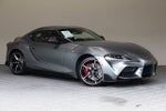 2022 Toyota GR Supra 3.0