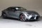 2022 Toyota GR Supra 3.0