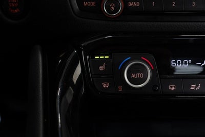 2022 Toyota GR Supra 3.0