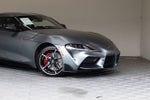 2022 Toyota GR Supra 3.0