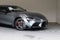 2022 Toyota GR Supra 3.0