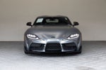 2022 Toyota GR Supra 3.0