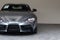 2022 Toyota GR Supra 3.0