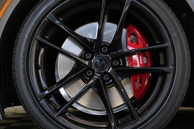 2021 Toyota GR Supra 3.0