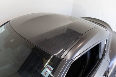 2021 Toyota GR Supra 3.0