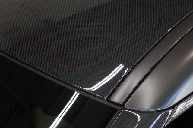 2021 Toyota GR Supra 3.0