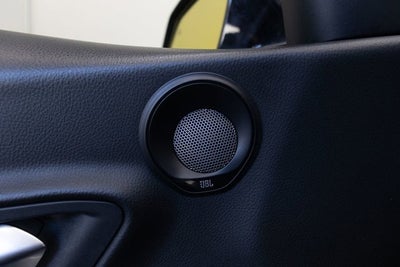 2021 Toyota GR Supra 3.0