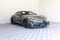 2021 Toyota GR Supra 3.0