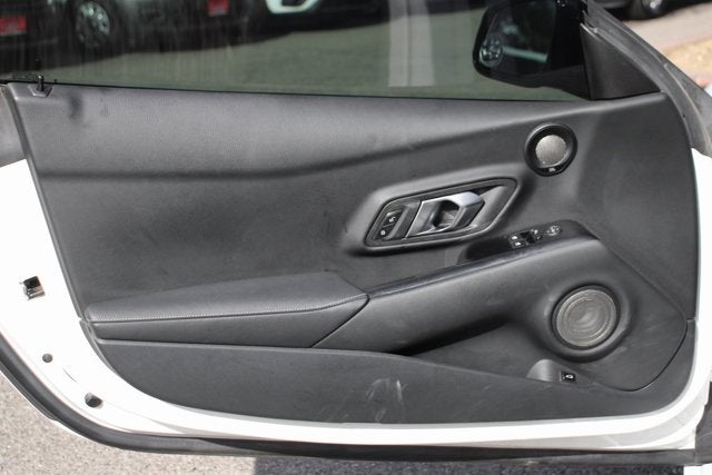 2023 Toyota GR Supra 3.0