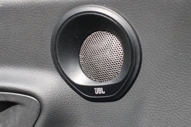 2023 Toyota GR Supra 3.0