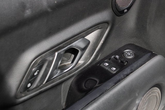 2023 Toyota GR Supra 3.0