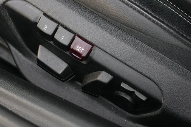 2023 Toyota GR Supra 3.0