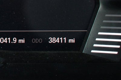 2023 Toyota GR Supra 3.0