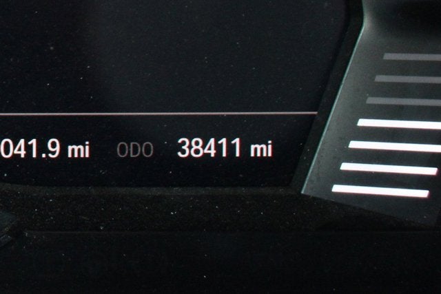 2023 Toyota GR Supra 3.0