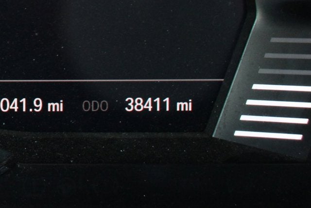 2023 Toyota GR Supra 3.0