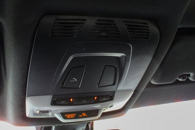 2023 Toyota GR Supra 3.0