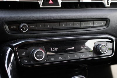 2023 Toyota GR Supra 3.0