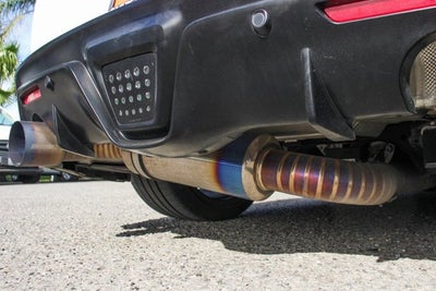 2023 Toyota GR Supra 3.0