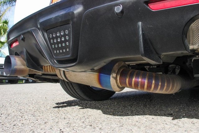 2023 Toyota GR Supra 3.0