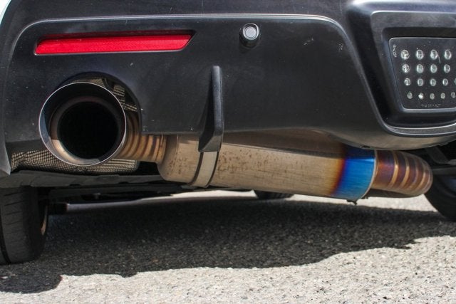 2023 Toyota GR Supra 3.0