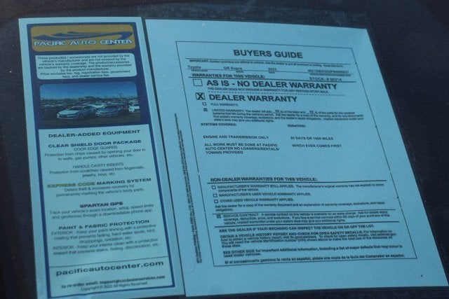 2023 Toyota GR Supra 3.0