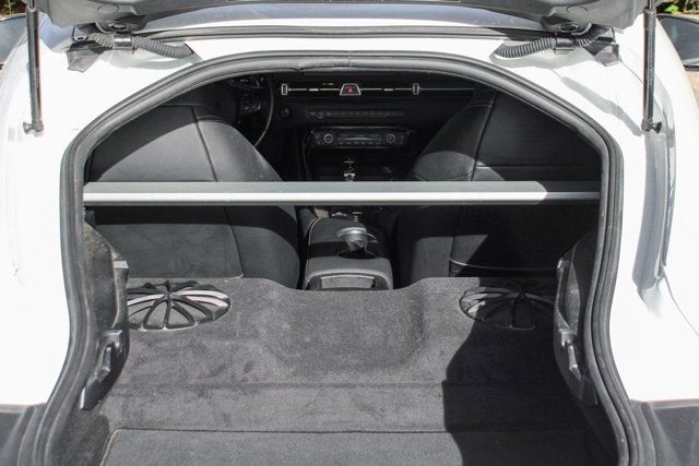 2023 Toyota GR Supra 3.0