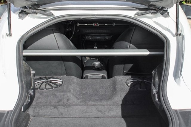 2023 Toyota GR Supra 3.0