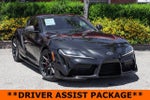 2023 Toyota GR Supra 3.0 Premium