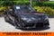 2023 Toyota GR Supra 3.0 Premium