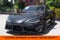 2023 Toyota GR Supra 3.0 Premium