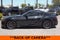 2023 Toyota GR Supra 3.0 Premium