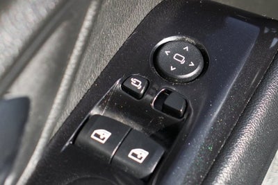 2020 Toyota Supra 3.0