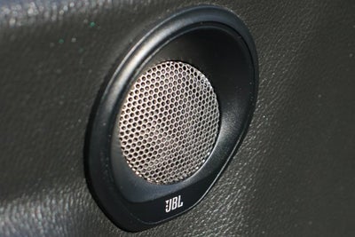 2020 Toyota Supra 3.0