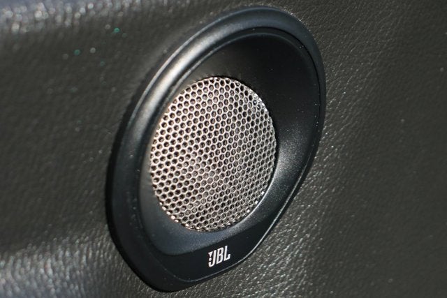 2020 Toyota Supra 3.0