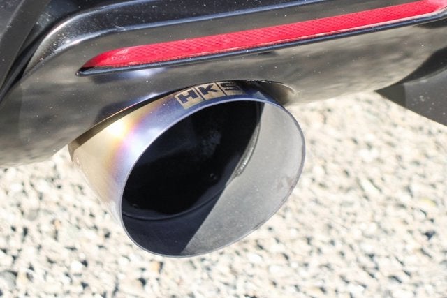 2020 Toyota Supra 3.0