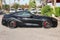 2020 Toyota Supra 3.0