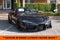 2020 Toyota Supra 3.0