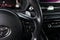 2020 Toyota Supra 3.0