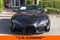 2020 Toyota Supra 3.0