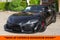 2020 Toyota Supra 3.0