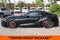 2020 Toyota Supra 3.0