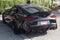 2020 Toyota Supra 3.0