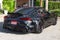 2020 Toyota Supra 3.0