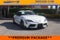 2020 Toyota Supra 3.0