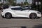 2020 Toyota Supra 3.0